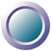 CurtisGraphics Design Services