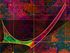 symbolic surrealist digital gicl�e paintings experiments