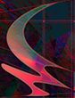 symbolic surrealist digital gicl�e paintings experiments