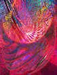 symbolic surrealist digital gicl�e paintings experiments