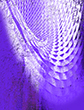 abstract symbolic digital gicl�e paintings experiments