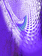 abstract symbolic digital gicl�e paintings experiments