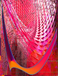 symbolic surrealist digital gicl�e paintings experiments