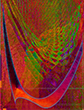 symbolic surrealist digital gicl�e paintings experiments