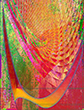 symbolic surrealist digital gicl�e paintings experiments