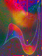 symbolic surrealist digital gicl�e paintings experiments