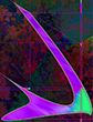 symbolic surrealist digital gicl�e paintings experiments