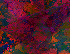 symbolic surrealist digital gicl�e paintings experiments