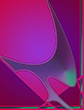 surrealist gicl�e paintings experiments