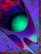 surrealist gicl�e paintings experiments