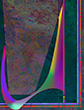 surrealist gicl�e paintings experiments
