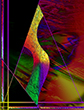 surrealist gicl�e paintings experiments