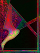 surrealist gicl�e paintings experiments