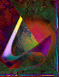 surrealist gicl�e paintings experiments