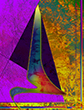 surrealist gicl�e paintings experiments