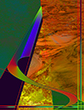 surrealist gicl�e paintings experiments