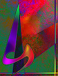 surrealist gicl�e paintings experiments