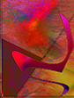 surrealist gicl�e paintings experiments
