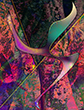 surrealist gicl�e paintings experiments
