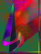 surrealist gicl�e paintings experiments