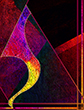 surrealist gicl�e paintings experiments