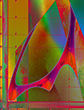 symbolic surrealist digital gicl�e paintings experiments