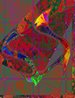 symbolic surrealist digital gicl�e paintings experiments