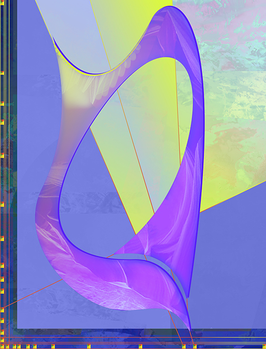 Experiments
