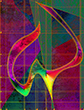 symbolic surrealist digital gicl�e paintings experiments
