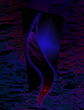 surrealist gicl�e paintings experiments