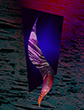 surrealist gicl�e paintings experiments