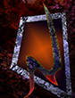 surrealist gicl�e paintings experiments
