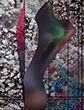 surrealist gicl�e paintings experiments