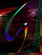 surrealist gicl�e paintings experiments