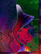 surrealist gicl�e paintings experiments