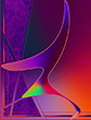 surrealist gicl�e paintings experiments