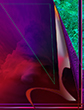 surrealist gicl�e paintings experiments