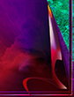 surrealist gicl�e paintings experiments