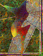 surrealist gicl�e paintings experiments