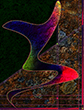 surrealist gicl�e paintings experiments