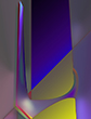 abstract symbolic digital gicl�e paintings experiments