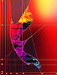 symbolic surrealist digital gicl�e paintings experiments