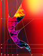 symbolic surrealist digital gicl�e paintings experiments
