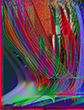 symbolic surrealist digital gicl�e paintings experiments
