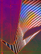 surrealist gicl�e paintings experiments