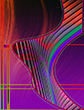 surrealist gicl�e paintings experiments