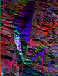 surrealist gicl�e paintings experiments
