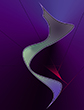 abstract expressionist surrealist gicl�e paintings experiments
