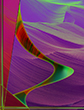 abstract expressionist surrealist gicl�e paintings experiments