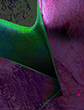 surrealist gicl�e paintings experiments